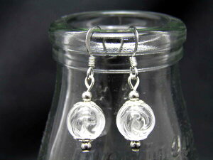 ی^ KN 10mm ̃sAX fB[X VR΂̃sAX MtgɂœK / / CyAI[  킢 IV  v[g Mtg 蕨