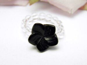 yAR0001V[Yzj[OEw IjLX VR p[Xg[ v`Mtg ] ސE  ̓ hV̓ NX}X Mtg / CyAI[  킢 IV 