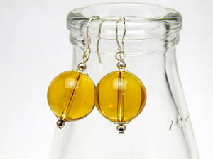 Vg 14mm sAX  p[Xg[ v`Mtg ] ސE  ̓ hV̓ NX}X Mtg / CyAI[  킢 IV  v[g Mtg 