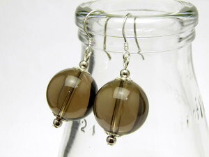 X[L[NH[c 14mm sAX  p[Xg[ v`Mtg ] ސE  ̓ hV̓ NX}X Mtg / CyAI[  킢 IV  v[g M