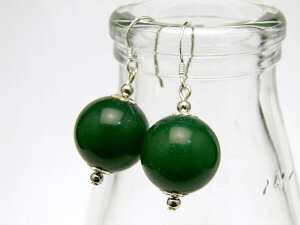 Ax` 14mm sAX  p[Xg[ v`Mtg ] ސE  ̓ hV̓ NX}X Mtg / CyAI[  킢 IV  v[g Mtg