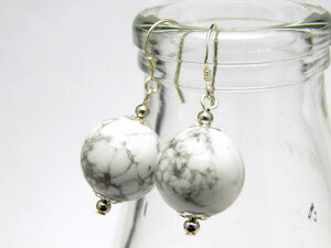 zCgnECg 14mm sAX  p[Xg[ / CyAI[  킢 IV  v[g Mtg 蕨