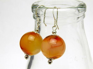 J[lA 14mm sAX  p[Xg[ v`Mtg ] ސE  ̓ hV̓ NX}X Mtg / CyAI[  킢 IV  v[g Mtg 