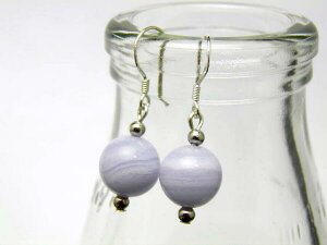 u[[X 10mm sAX VR p[Xg[ v`Mtg ] ސE  ̓ hV̓ NX}X Mtg / CyAI[  킢 IV  v[g Mtg