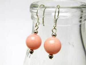 TNWF[h 10mm sAX VR p[Xg[ v`Mtg ] ސE  ̓ hV̓ NX}X Mtg / CyAI[  킢 IV  v[g Mt