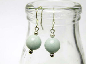 A}]iCg AJY 10mm sAX VR p[Xg[ / CyAI[  킢 IV  v[g Mtg 蕨