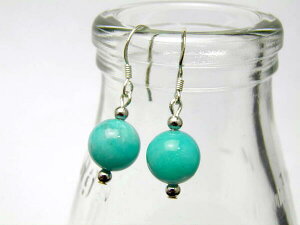 A}]iCg y[Y AAA 10mm sAX VR p[Xg[ v`Mtg ] ސE  ̓ hV̓ NX}X Mtg / CyAI[  킢 IV  v