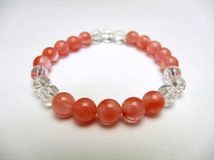 8mmVv3x3uXbg `F[NH[c yAB0003V[Yz p[Xg[ / CyAI[  킢 IV  v[g Mtg 蕨