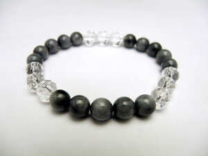 8mmVv3x3uXbg O[^CK[AC yAB0003V[Yz p[Xg[ / CyAI[  킢 IV  v[g Mtg 蕨