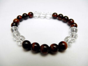 8mmVv3x3uXbg bh^CK[AC yAB0003V[Yz p[Xg[ / CyAI[  킢 IV  v[g Mtg 蕨