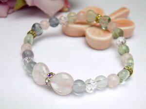 n[guXbg [YNH[cEO[t[CgE  uXbg  p[Xg[ / CyAI[  킢 IV  v[g Mtg 