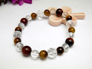 肢őIԃuXbgu]̎dɂv^CK[ACbh^CK[ACNO.2 VR p[Xg[ / CyAI[  킢 IV  v[g Mtg 