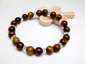 肢őIԃuXbgu]̎dɂv^CK[ACbh^CK[AC VR p[Xg[ / CyAI[  킢 IV  v[g Mtg 