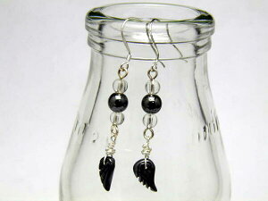 yAP0003V[Yzp[Xg[ Vg̉HsAX w}^Cg fB[X p MtgɍœK VR  p[Xg[ / CyAI[  킢 IV  v[