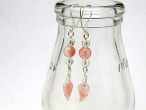 yAP0003V[Yzp[Xg[ Vg̉HsAX `F[NH[c fB[X p MtgɍœK VR  p[Xg[ / CyAI[  킢 IV  