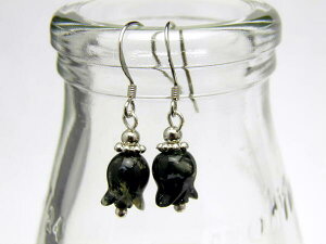 yAP0002V[YzVR΂ڂ݂̃sAX XAQ[g fB[X MtgɂœK / CyAI[  킢 IV  v[g Mtg 蕨