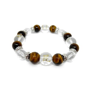 V  12mm uXbg ^CK[AC VR p[Xg[ / CyAI[  킢 IV  v[g Mtg 蕨