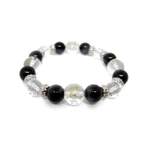 V  12mm uXbg u[^CK[AC VR p[Xg[ / CyAI[  킢 IV  v[g Mtg 蕨