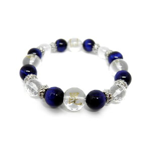 V  12mm uXbg sXu[^CK[AC VR p[Xg[ / CyAI[  킢 IV  v[g Mtg 蕨