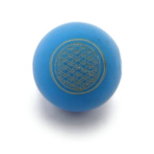 t[IuCt ^[RCYiȂȂj r[Yifj12mm y ꗱr[Yz VR  p[Xg[ / CyAI[  킢 IV  v[