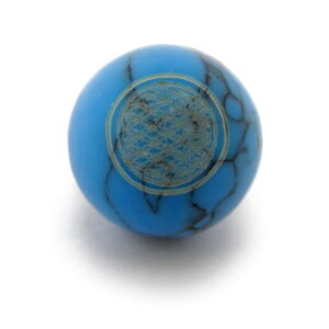 t[IuCt ^[RCYiȂj r[Yifj12mm y ꗱr[Yz VR  p[Xg[ / CyAI[  킢 IV  v[