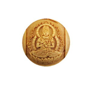 ɏ ѐA \O {Eʃo  12mm 1 / VR΁Ap[Xg[̐XCyAI[  킢 IV  v[g Mtg 蕨