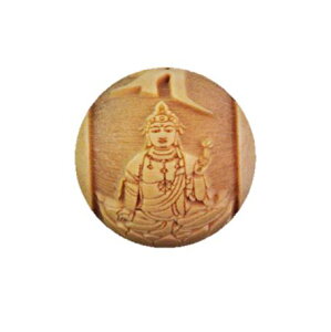 ɏ ѐA \O {Eʃo  12mm 1 / VR΁Ap[Xg[̐XCyAI[  킢 IV  v[g Mtg 蕨