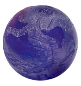 �A���W�X�g 12mm �f���� �l�_�b �y���� �ꗱ����r�[�Y�z �V�R�� �p���[�X�g�[�� / �C���y���A���I�[�� ������� ���킢�� �I�V���� ���� �v���[���g �M�t�g ���蕨