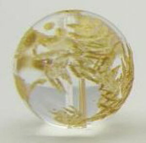 l_br[Y  E鐝EՁE 12mm yꗱr[Yz VR p[Xg[ / CyAI[  킢 IV  v[g Mtg 