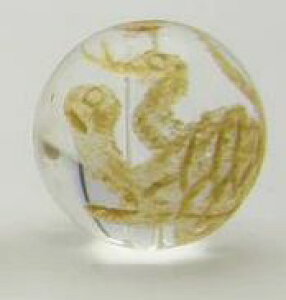 l_br[Y  E鐝EՁE 12mm yꗱr[Yz VR p[Xg[ / CyAI[  킢 IV  v[g Mtg 