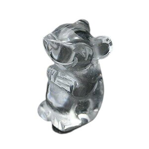 ~j蕨 ɂ˂ VR p[Xg[ / CyAI[  킢 IV  v[g Mtg 蕨