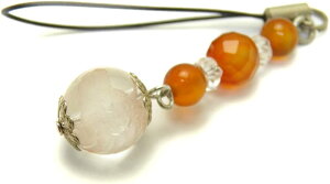 �p���[�X�g�[�� �g�уX�g���b�v �����X�g���b�v �g�уX�g���b�v �V�R�� �p���[�X�g�[�� / �C���y���A���I�[�� ������� ���킢�� �I�V���� ���� �v���[���g �M�t�g ���蕨