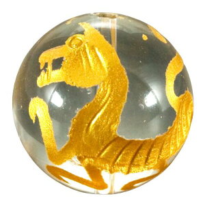 l_br[Y  E鐝EՁE 10mm yꗱr[Yz  p[Xg[ / CyAI[  킢 IV  v[g Mtg 