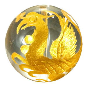 l_br[Y  E鐝EՁE 10mm yꗱr[Yz  p[Xg[ / CyAI[  킢 IV  v[g Mtg 