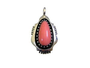 Vo[ANZT[ R[y_ggbv VR p[Xg[ / CyAI[  킢 IV  v[g Mtg 蕨