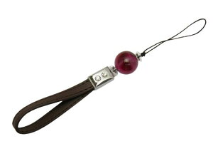 sN^CK[AC 14mm gуXgbv Ђ VR p[Xg[ / CyAI[  킢 IV  v[g Mtg 蕨