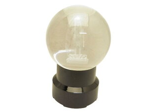 yuzۋ lH s ([U[) 90mm (C{[t)   p[Xg[ v`Mtg ] ސE  ̓ hV̓ Mtg / CyAI[ 