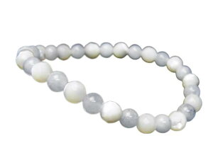 �y6mm_Simple_Combi�u���X���b�g�z �}�U�[�I�u�p�[���J�b�g���A�N�A�}���� �p���[�X�g�[�� / �C���y���A���I�[�� ������� ���킢�� �I�V���� ���� �v���[���g �M�t�g ���蕨