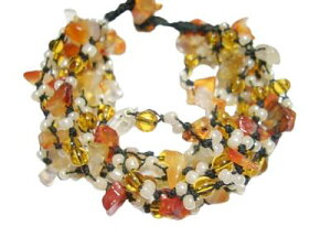 J[lAr[Y 7AuXbg VR p[Xg[ / CyAI[  킢 IV  v[g Mtg 蕨