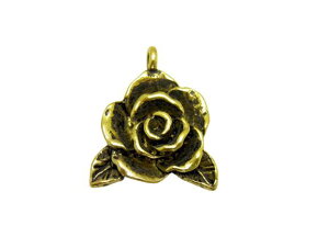 VR΃r[Yp[c ^p[cFAeB[N [Y 1 / CyAI[  킢 IV  v[g Mtg 蕨