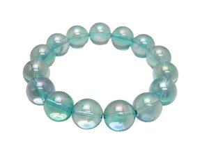 ANAI[ 14mm VvuXbg  1{ VR p[Xg[ / CyAI[  킢 IV  v[g Mtg 蕨