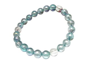 ANAI[yuXbgz VR p[Xg[ / CyAI[  킢 IV  v[g Mtg 蕨