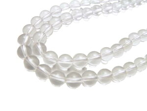 iNX^jAAA 8mm A VR p[Xg[ / CyAI[  킢 IV  v[g Mtg 蕨