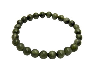 rbgwAO[`NH[c 7mmuXbg 1{  uXbg  VR p[Xg[ / CyAI[  킢 IV  v[g M