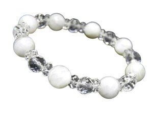 [Xg[ 64ʃJbg 10mm uXbg VR  p[Xg[ / CyAI[  킢 IV  v[g Mtg 蕨