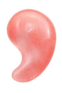 p[Xg[  `F[NH[c (lH) p[Xg[  STCY o ʃ`F[NH[c (lH)  ʃp[Xg[ p[Xg[ p[Xg[