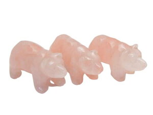 yuzF [YNH[c 1 VR p[Xg[ v`Mtg ] ސE  ̓ hV̓ Mtg / CyAI[  킢 IV  v[g M