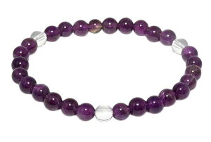 y6mmVv3´suXbgz AWXg  uXbg fB[XY MtgɍœK VR p[Xg[ / CyAI[  킢 IV  v[