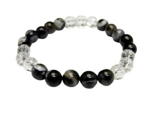 8mmVv3x3uXbg V yAB0003V[Yz p[Xg[ / CyAI[  킢 IV  v[g Mtg 蕨