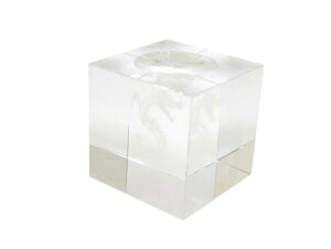 NX^KX  ʑ 40mm   p[Xg[ / CyAI[  킢 IV  v[g Mtg 蕨